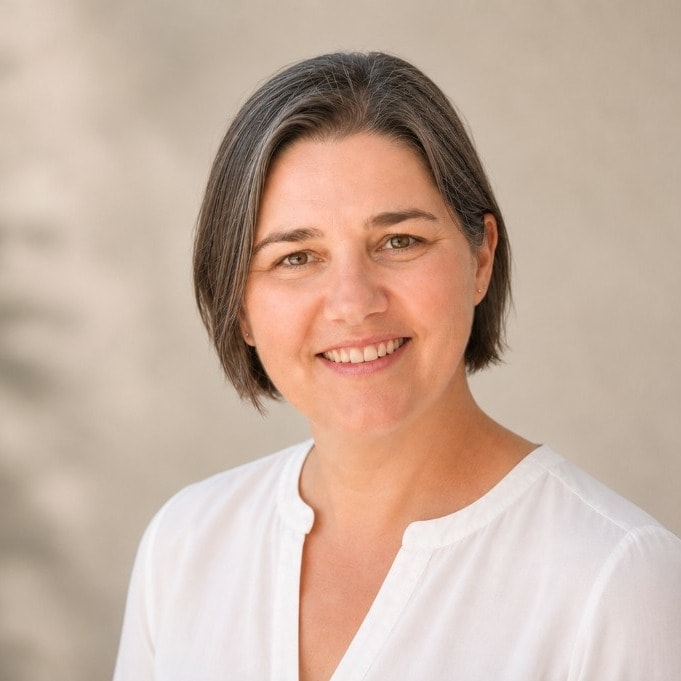 Isabelle Steiner