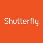 Shutterfly